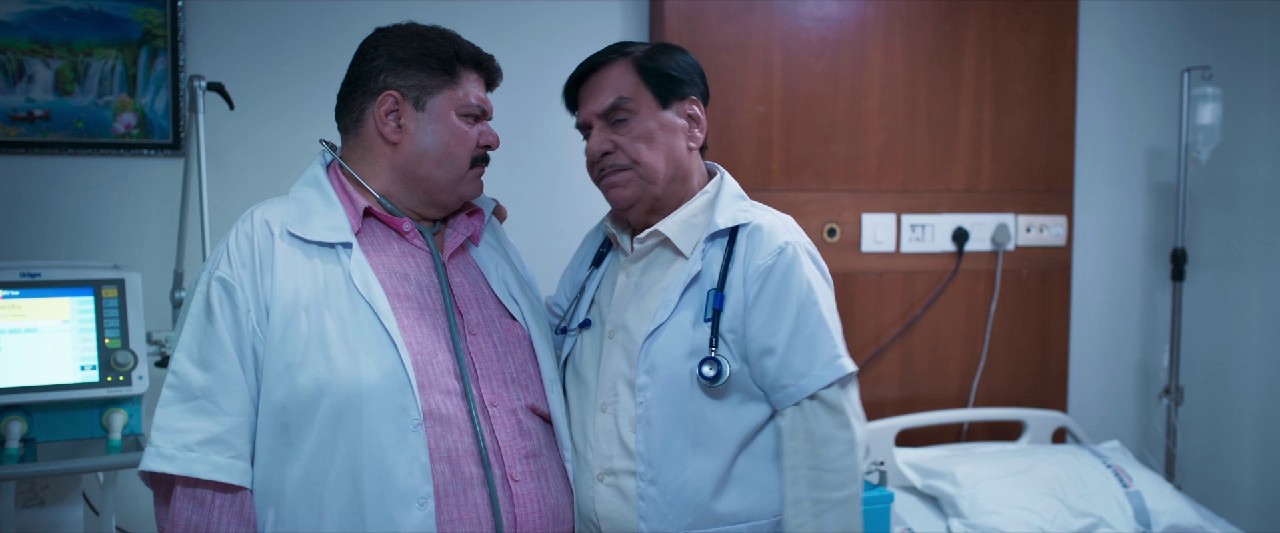 Vaar Tahevaar (2024) AMZN WEB-DL Gujarati 1080p AVC DDP 2.0 ESub.mkv.0001